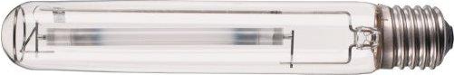 Osram Vialox NAV-T 150W E40